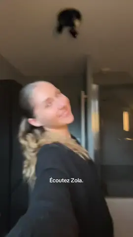Cette phrase est tllmt vraie #fyp #pourtoi #zola 