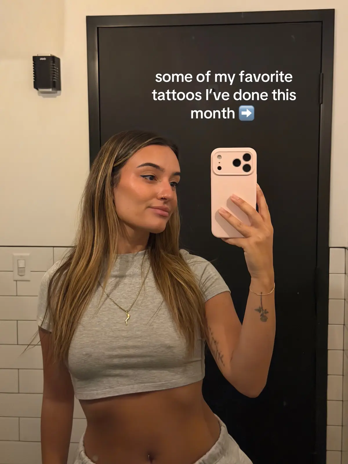 These are only some of the tattoos I’ve gotten to do this month, should I post the rest?  Done at @syzygy tattooing in Scottsdale, Arizona 📍  #tattooartist #tattooplacement #finelinetattoo #tattooideas 