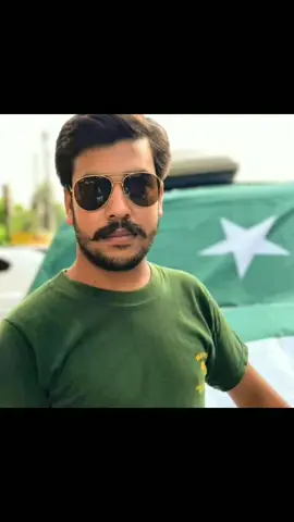 #viralvideo #fyb #foryoupage #tiktok #creatorsearchinsights @Rak786 @RAKInsaf 