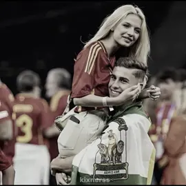 #kixnerss #barca #pedrigonzalez #barcelona #рек 