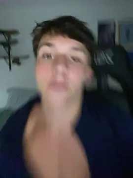 essa música dnv #viral #foryou #fy #fyp #vaiprofyinferno👺🔪 