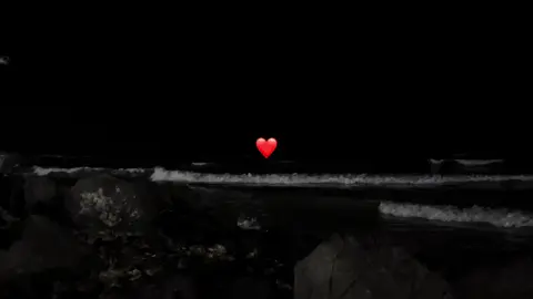 ❤️♾️ #fyp 