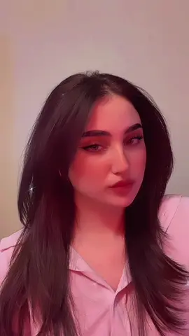 ♥️🌙#CapCut #fyp #foryou #الشعب_الصيني_ماله_حل😂😂 