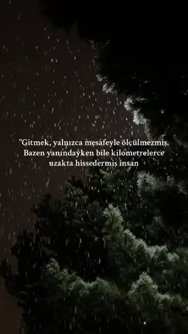 #keşfetteyizzzz #gununsozu #tiktok 