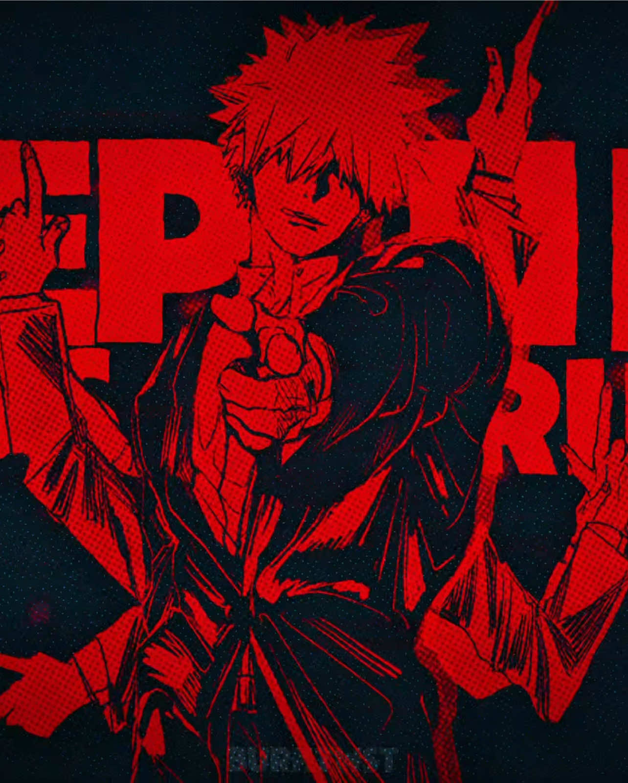 Fantasy Katsuki edit its about time!! Happy halloween everyone 🤝 ART CREDS: elfentank, dynamightsimp_  (those were the only names i could find☹️) all art found on pinterest!! #bakugoukatsuki #bakugouedit #mha #myheroacademia #mhaedit
