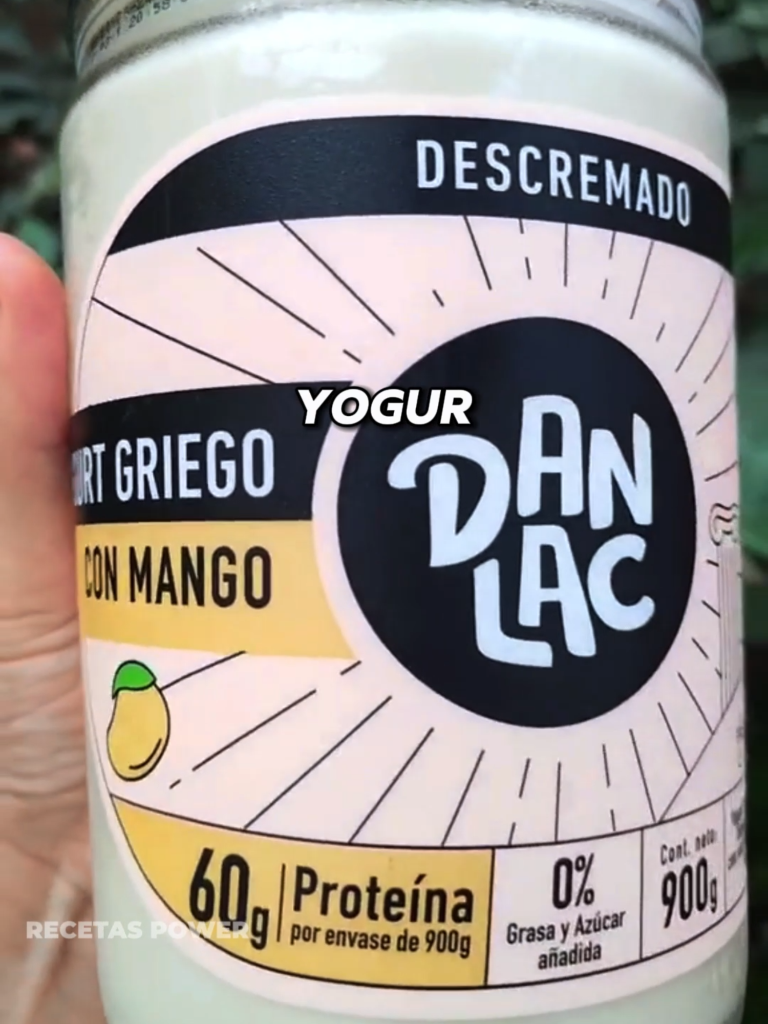 Te hacen creer que son saludables… pero fueron diseñados para enfermarte lentamente ⚠️#salud #alimentacionsaludable #mentirasdelacomida #recetario #vidasana #nutricion