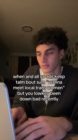 #fyp #relatable #funny #viral 