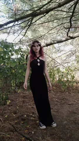 |Some peace of mind...| #fallenangel #Fallenangelcosplay #fallenangeloc #fallenangeloccosplay #goretoberday21 