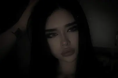 #fyppppppppppppppppppppppp #fyourpage #seven  part 7 | ♥️♥️