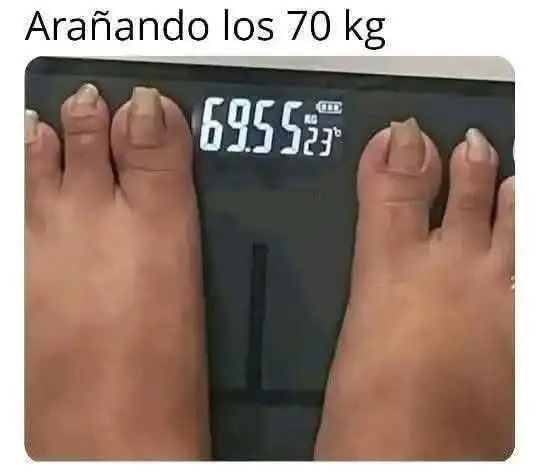 Arañando esos kilos si hace falta 🤣🤭#divertirse #reir #humor #risas #alegria 