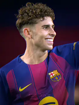Fermin hattrick today😍🔥 #ferminlopez #barcelona #championsleague #goviral #plsviral 