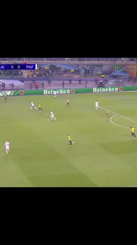 Нағыз Жауынгер Анарбеков 🥶 #janadop #жаңадоп #қазақшафутбол #темірлананарбеков #фкқайрат #пафос #қақпашы #kazakhstanfootball #temirlananarbekov #fckairat 