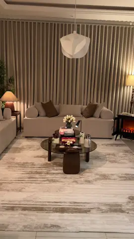 أهلاً 🤎🎵🎧 #هدوء #your_coffee 