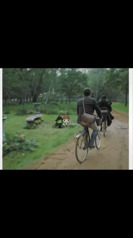 One month until I see them #fyp #fiyeraba #wicked #wickedthemusical #elphaba dt:@𝚔𝚊𝚒 ♱ @legacy @Katy 💝 @voidm1lls @jaya @￶ ￶ @ᥫ᭡ 