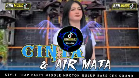 DJ cinta dan air mata full battle nulup bass mantap🎧 #aan_play_music🚬☕ #probolinggo_jawa_timur👈 #☕🎶🎶🎶🎶🎶🎶🎶🚬 
