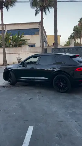 #location #voiture #maroc #🤙🏻 #maroc 