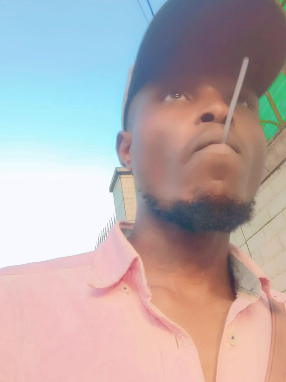 #maison #mondeentier❤️❤️ #viral #vuestiktok #like . sia tatouage à domicile 