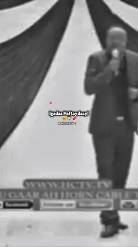 ❤️‍🩹#jawi_bila🌊❤️🌴 #jawi_bila🌊❤️🌴#fypviralシ #somalilyrics🌺😕💎 #somalitiktok 