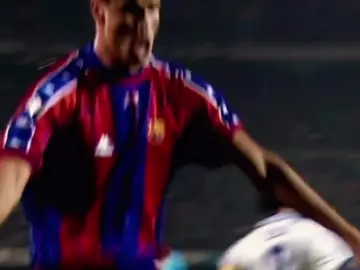 Me love Barcelona ❤️💙#fyp #furyou 