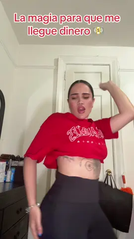 #paratiiiiiiiiiiiiiiiiiiiiiiiiiiiiiiiiii🦋 #yailinlamasviral 