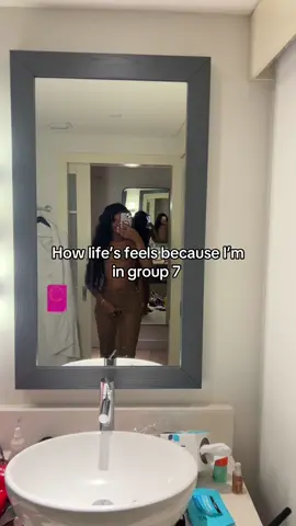 Ahhhh I was so excited when I saw it !!!! #fypシ #vrialvideo #group7 