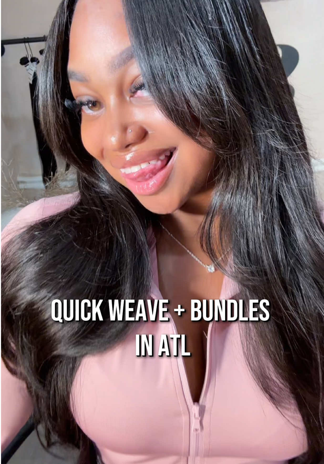 @Miami | Atlanta Hairstylist 