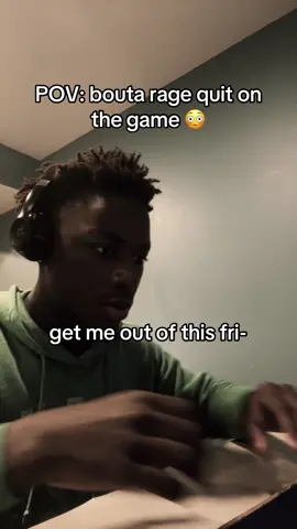 #relatable #viral #sigma #peacemazn #fyp @leahh_.boo 