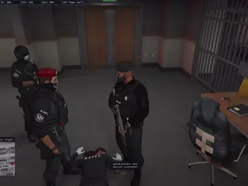 عراب . فتيله . فرعون . مال اليتيم 💔#ريسبكت #سايكو_دام #مفرح_برمحم #دربحه #شملان 