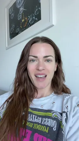 tiktok ~brain r o t~