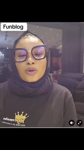 #foryoupage #fyp #tiktok #lizzyanjorin_soyoyo #iyaboojo 