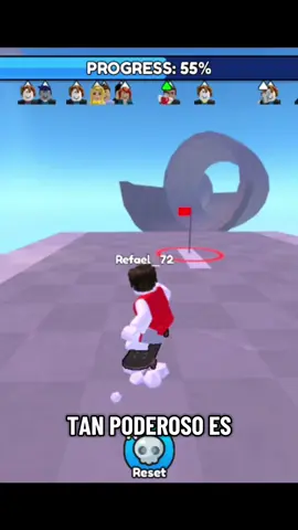 Kendall por eso en forma de salón🤔🤔#robloxfyp #robloxedit 