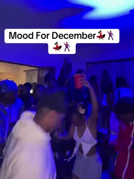 Should I drop this🔥🔊 #mzantsitiktok🇿🇦 #viraltiktok #fyp #sama28  #trendingvideo @Skillz_501 