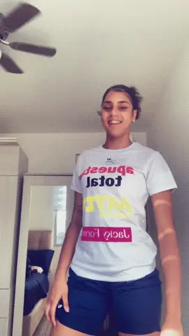 Bailecito antes de entrenar #parati #alonzokatielle30 