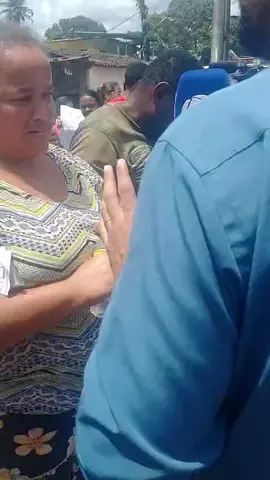 entrevista com os pais de Ester criança encontrada morta  caçamba em São Lourenço da mata Pernambuco 
