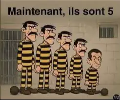 #france #france🇫🇷 #paris #humour #rire 