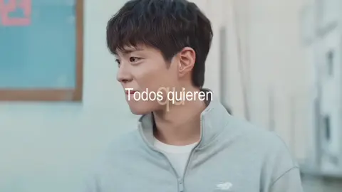 yo quiero un beso de ese good boy 😳 #parkbogum #identificarse #videosdetexto #podercerdito #kdramas 