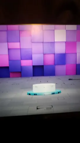 I unlocked arkade in lego party #legoparty #lego #comedy #skits #viral 