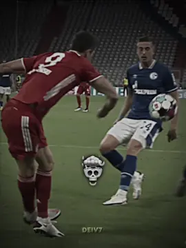Lewandowiski prime ||#lewandowski #fyp #footballedit #viral #deiv7cr 