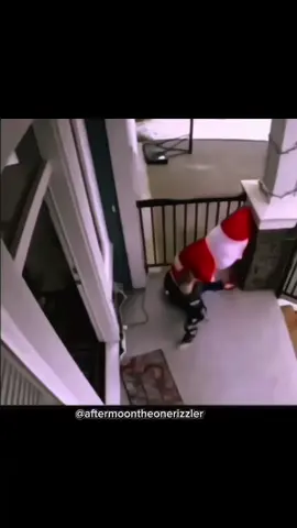 LEFT RIGHT LEFT RIGHT DOWN #om #outcomememories #feelthefury #idk  #paratiquemeves subir así que para no perder la cuenta subí esto xd por cierto,muchas gracias por todo el apoyo del último video muchísimas gracias eso es lo que me da ánimo para seguir subiendo contenido, si no subo video muy seguido es por mis estudios,MUCHAS GRACIAS❤️