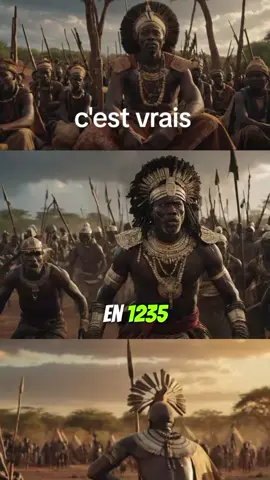 #bah #almamy  #malitiktok #africa 