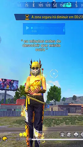 Acontece né, mas já faz um tempo isso 🫶🏻 #fy #ff 