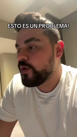 Que vamos a beber que tal 