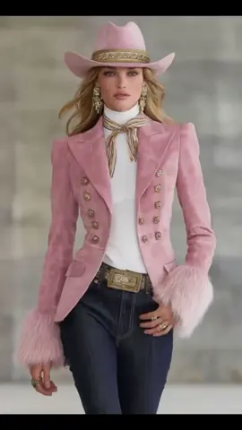 💕 Colección Blazers 💕 🎀Tallas disponibles  🎀 Solo bajo pedido  🎀 Envios Nacionales e Internacionales  #EleganciaIntemporal #elegancia #handmadewithlove #RomanceRetro #style 