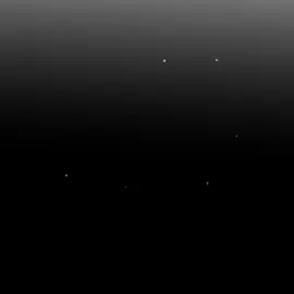 توقع هنكسب وضيع اسبانيا كام 😍🔥🔥. #team_fav🏹🦅 #ريال_مدريد #برشلونة #fyppppppppppppppppppppppp 