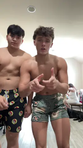 😂😂😂 #fyp #viral  @Manny Q50 car Killer 