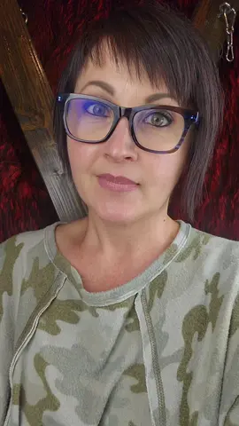 Be you and enjoy it and all that it can be, full stop