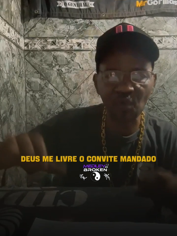MC Cidinho General - Deus Me Livre 🎶💭 #fy #status #explore 