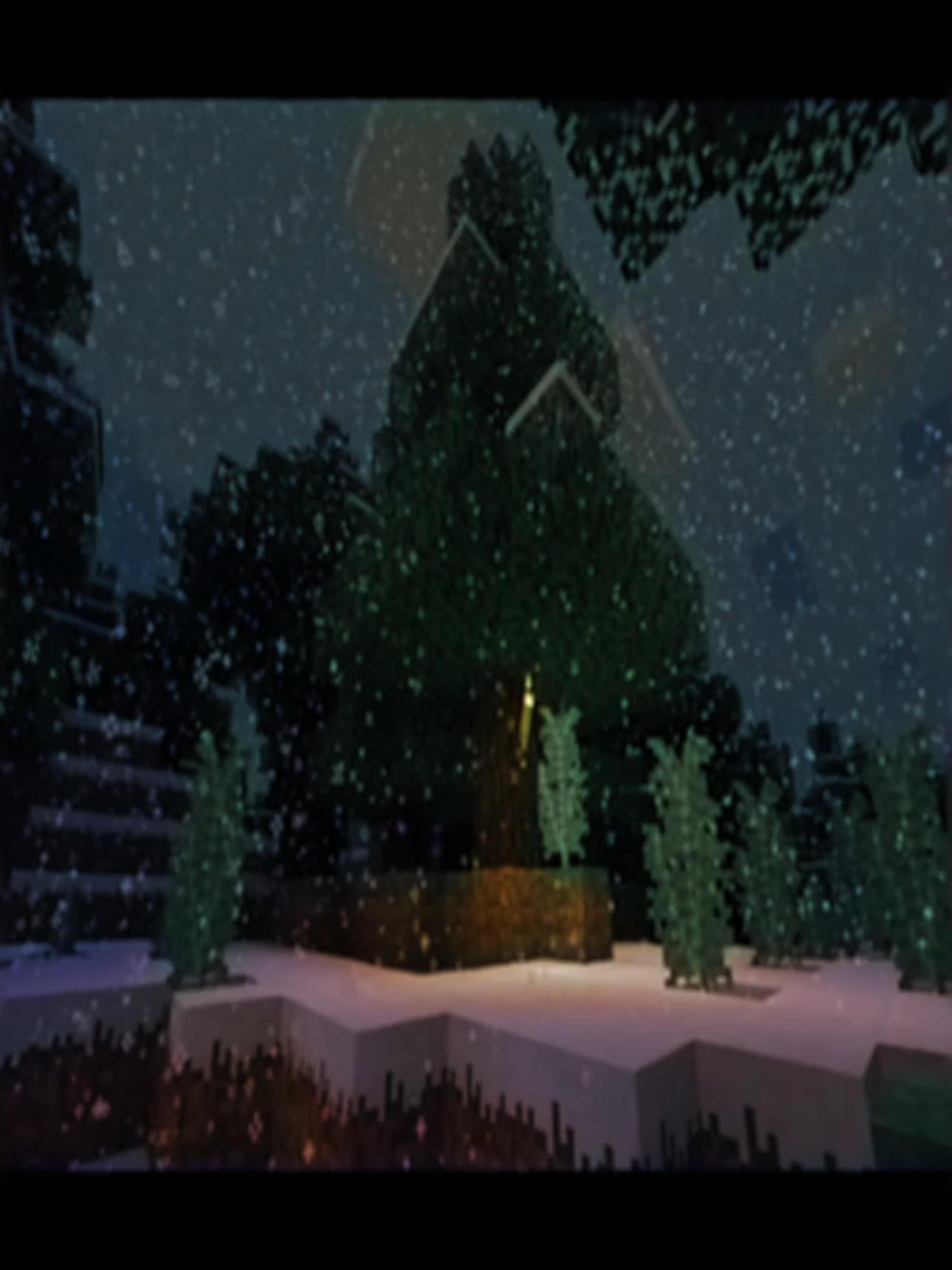 ... | #minecraft #oldminecraft #nostalgia 