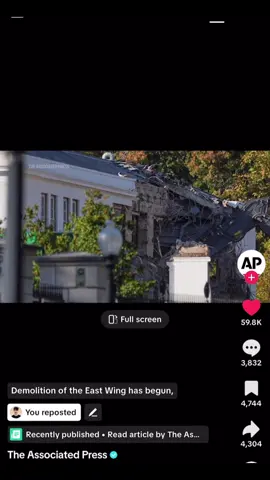 You don’t need money yet you won’t take action despite working for infinite less money 40 hours a week. Make it make sense. You don’t want $20k. You want to work 40 hours a week for $650. #fyp #money #sidehustles #wholesaling #howtomakemoney 