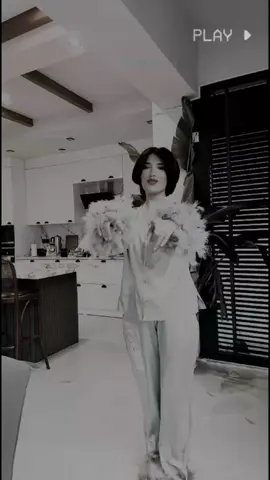 حراس#بنات ـ سلطانه #بنات ـ باجي #الشعب_الصيني_ماله_حل😂😂 #تصميم_فيديوهات🎶🎤🎬 #ركص 